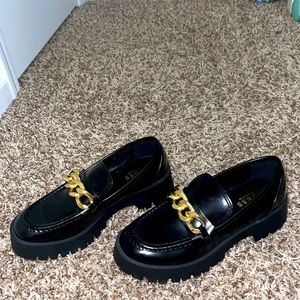 Guess Shoes